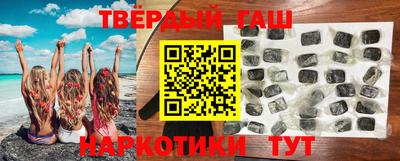 прущая мука Дубна
