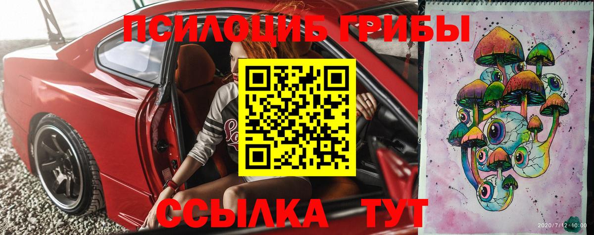 Псилоцибиновые грибы GOLDEN TEACHER Красноуфимск